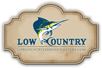 Low Country Fishing Charters