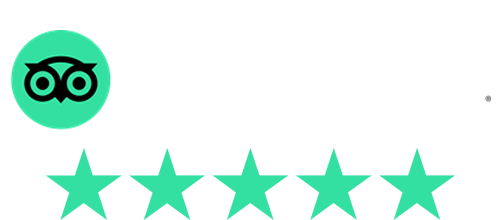 tripadvisor_5starsw
