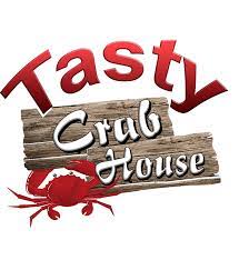 Tasty Crab House 1