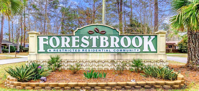 forestbrook