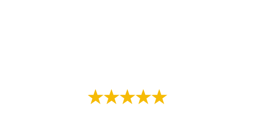 Google 1-01