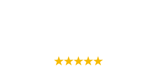 Origin-01