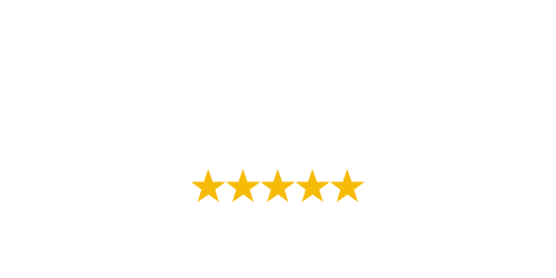 TripAdvisor 1 -01
