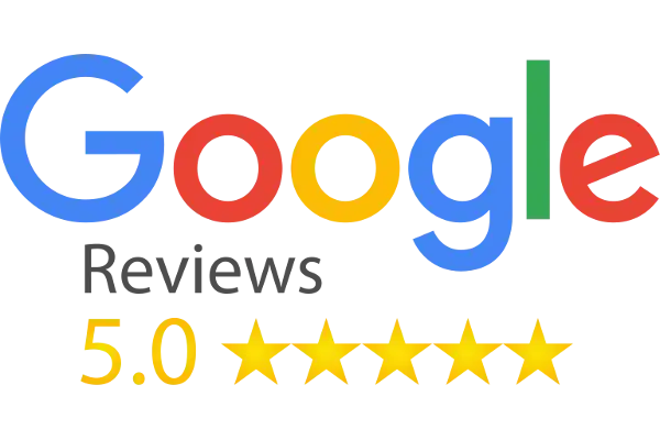 google-5-star-reviews-1